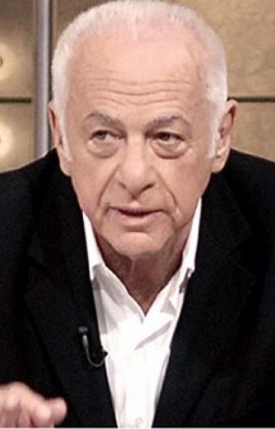Fuente: eltelegrafo.com.ec Fuente: eltelegrafo.com.ec