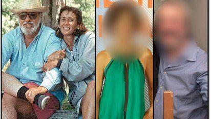 El crimen de María Martha García Belsunce llega a la ficción: ¿Quiénes interpretarán a los principales personajes?