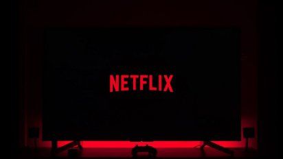 Netflix: Estos son los 10 títulos más vistos en Argentina 