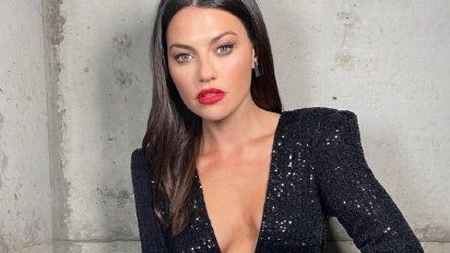 Tras la salida de Pía Shaw, Sofía Jujuy Jiménez llega a las mañanas de América TV