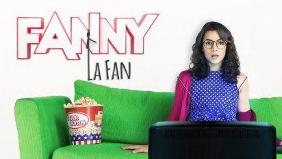 Es oficial: Telefe levantó 