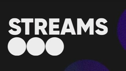 La figura del stream de Telefe que pasó un mal momento