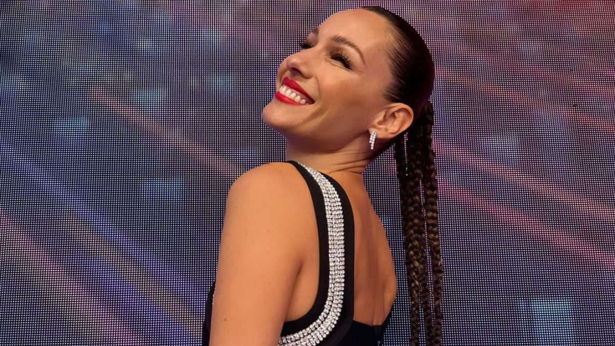 bailando 2023: ¿quien sera el nuevo jurado que reemplaza a pampita este jueves y viernes? bailando 2023: ¿quien sera el nuevo jurado que reemplaza a pampita este jueves y viernes?