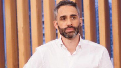 El Pollo Álvarez sobre la campaña de vacunación: 