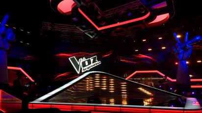 ¿Cómo fueron los castings para 