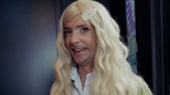 Netflix anunció la serie de Caro Pardíaco: cuándo estrena