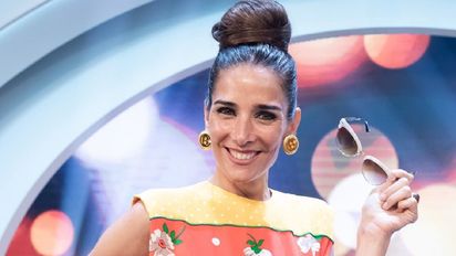 Los invitados de Juana Viale para este finde en eltrece