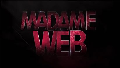 ¿Cuándo se estrena 'Madame Web'?, la nueva película del universo de Spiderman