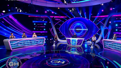 La importante baja que sufrirá el panel de analistas de 