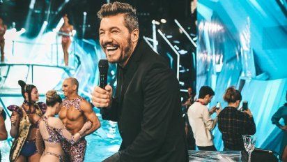 Marcelo Tinelli dio nuevos detalles de La Academia: habrá entre 20 y 22 participantes