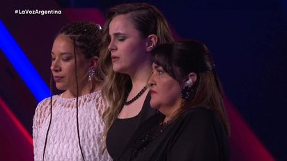 Sorpresiva eliminación en el Team Soledad: quien abandonó hoy 