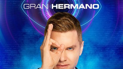 ¿Cómo va la votación de 'Gran Hermano'?