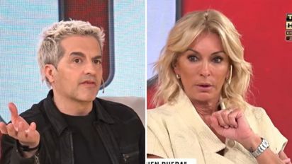 Rating: ¿Cuánto midió 