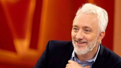 Conocé los invitados de Andy Kusnetzoff para este sábado