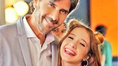 Ángela Torres: 