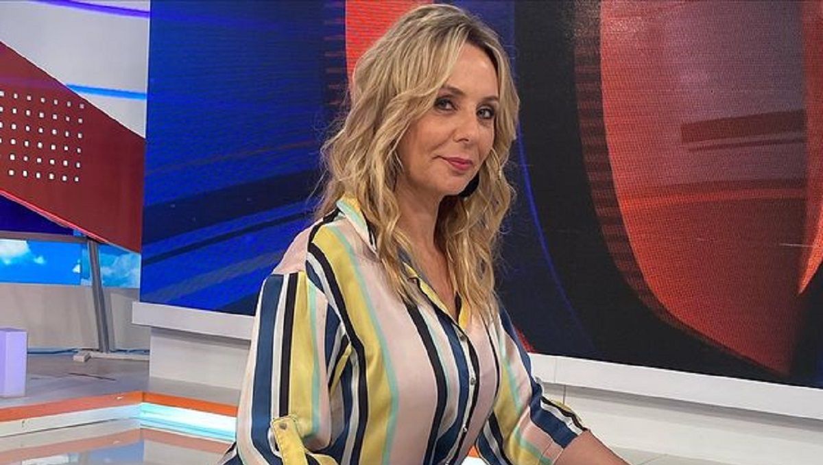 Evelyn von Brocke renuncia a APTRA tras escándalo por chats filtrados