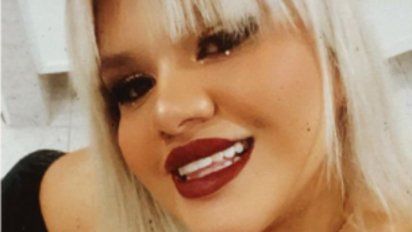 More Rial posó en bikini y reflexionó sobre sus 