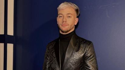 Nacho Castañares confirmó la programación del stream de Telefe