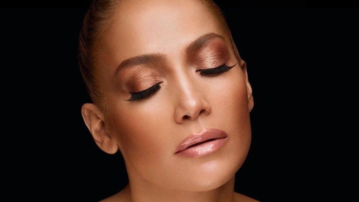 Jennifer Lopez Y El Radical Cambio En Su Rostro 