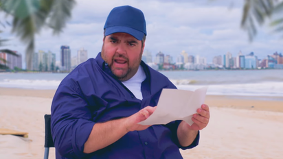 ¿Cuándo es el regreso de 