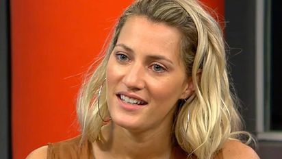 ¿A quién va a extrañar Mica Viciconte?