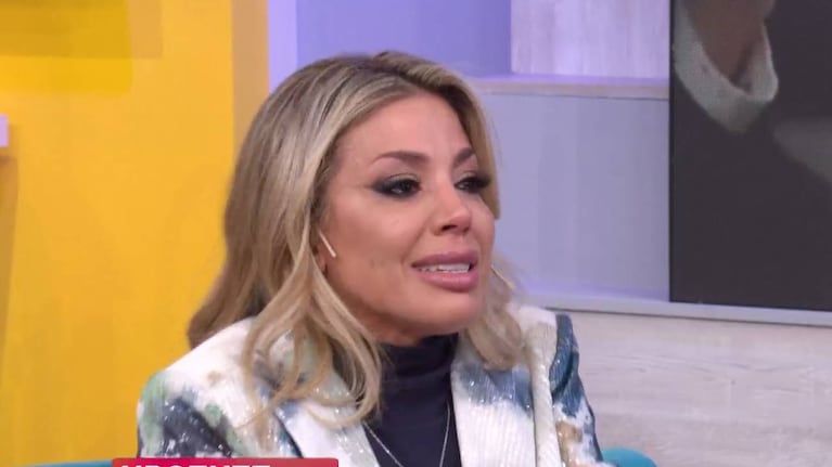 Otra importante baja para 