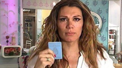 Flor de la V, a 10 años de su gran cambio de identidad