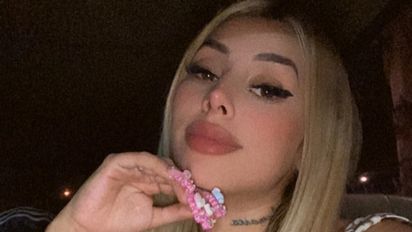 Tamara Báez se declaró fan de la familia Kardashian