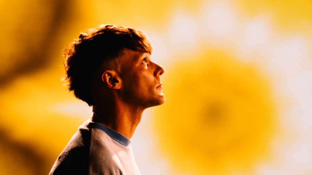 Louis Tomlinson confirma show en Argentina: fecha, precios y cómo comprar entradas para 2027