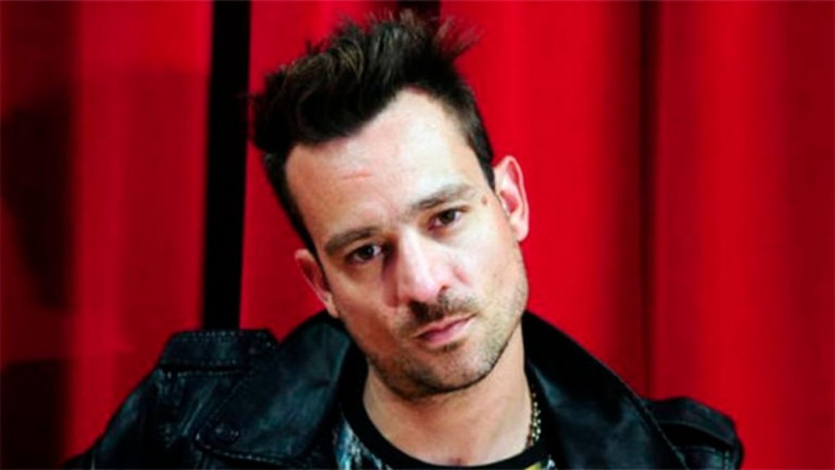 Chano: La pericia psicológica del músico ya tiene fecha 