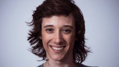 Lucas Spadafora contó que fue robado por unos policías en México