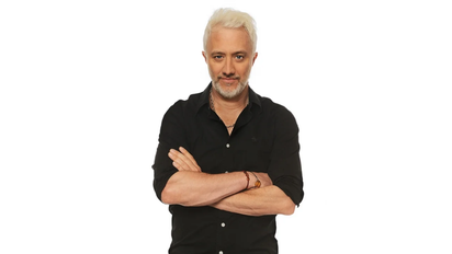 PH, Podemos Hablar: los invitados de este sábado