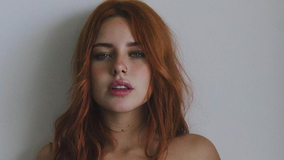 Coti Romero desmintió la cifra que supuestamente gana: 