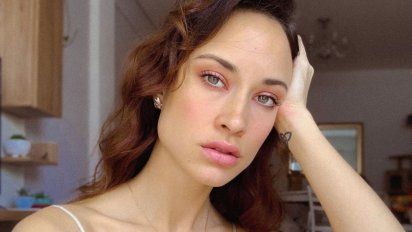 La canción de Lali que Camila Cavallo le ¿dedicó a Mariano Martínez?