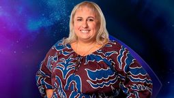 altText(¿Cuál es el signo de Selva de 'Gran Hermano' y qué dice de su personalidad?)}