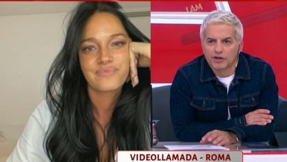 Rating: los explosivos números de 