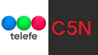 La panelista de Telefe que se sumaría a la grilla de programación de C5N