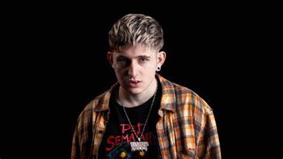 ¿Cuánto cuestan y dónde comprar las entradas para el show de Dillom en el Estadio Vélez?