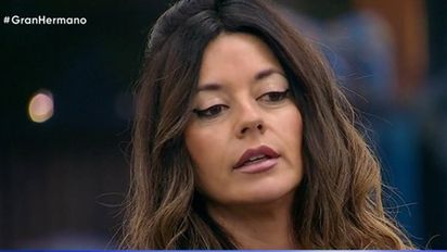 El pedido de disculpas de Eugenia tras el fuerte comunicado de 