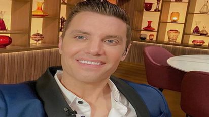 La nueva regla que le dará un gran giro a 