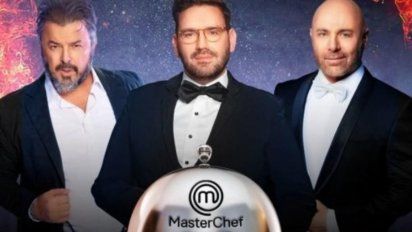 MasterChef: ¿Cuánto dinero y qué obtendrá el ganador?