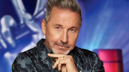 Fechas, precios y todos los detalles del show en vivo de Ricardo Montaner