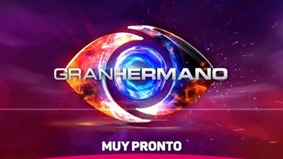 Gran Hermano