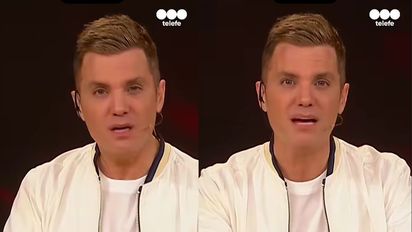 Gran Hermano Generación Dorada: los números de la gala de salvación este jueves