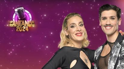 Coy Scaglione renunció al 