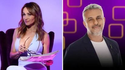 ¿Qué ciclo lideró los números de rating la tarde de este lunes?