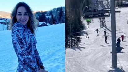 Salud de Verónica Lozano: está a la espera de la fecha de operación