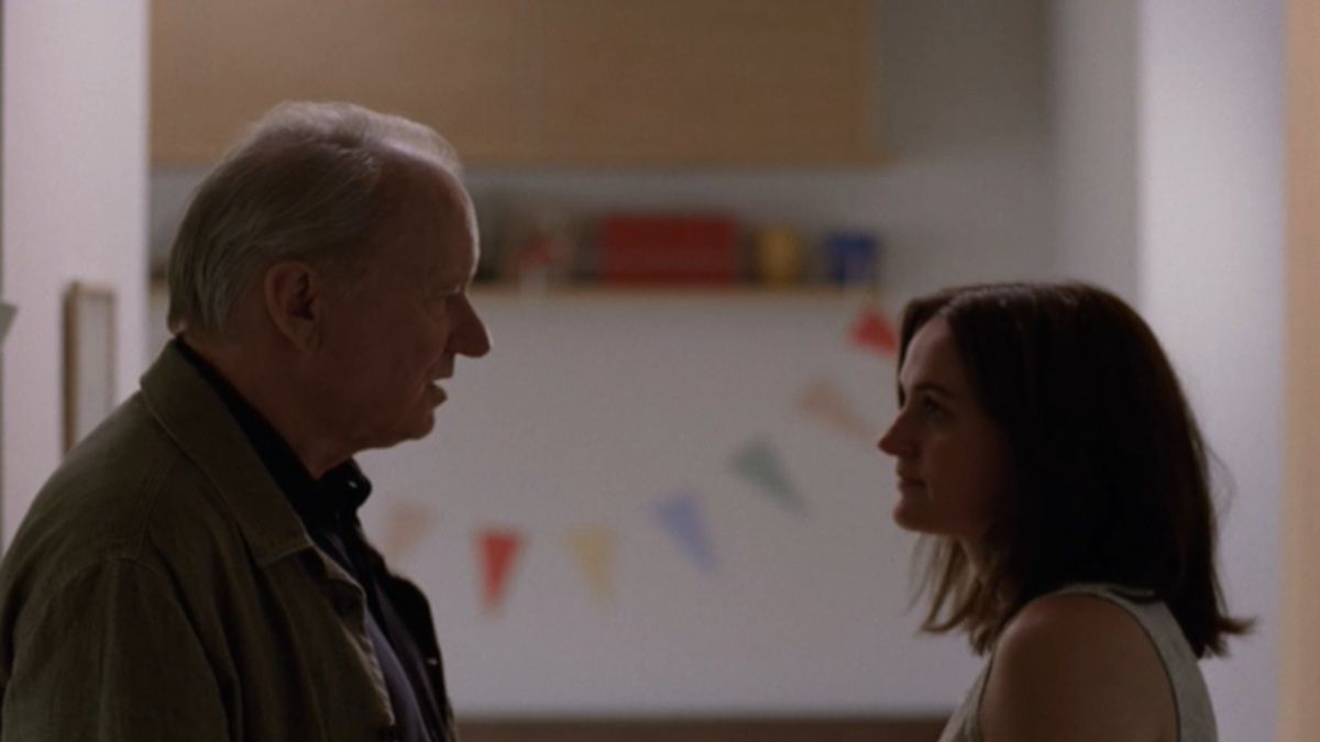 ¿Dónde ver Valor Sentimental en Argentina, la película ganadora de los Premios Oscar?