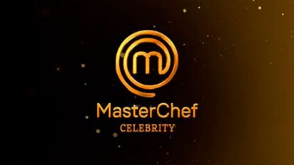 MasterChef Celebrity 3: se filtraron los 16 participantes