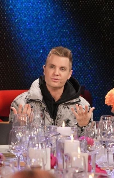 Se conoció cómo sería el repechaje de Gran Hermano